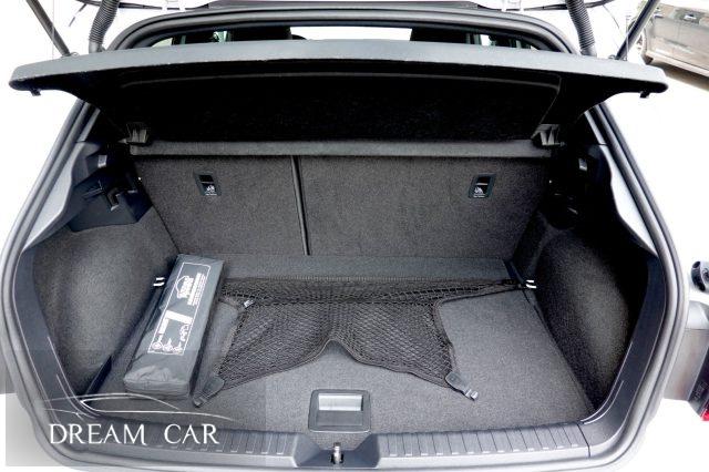 AUDI A1 CITYCARVER 35 TFSI S-TRONIC S-LI - foto 18