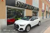 VENDO Auto a Savona – foto 1