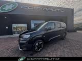 VENDO Auto a Quinto di Treviso – foto 1