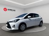 VENDO Auto a Maniago – foto 1