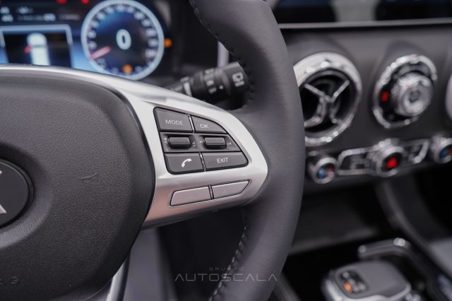 ICH-X K2 2.0 TURBO DIESEL 163CV AUTOM. 4X - foto 25