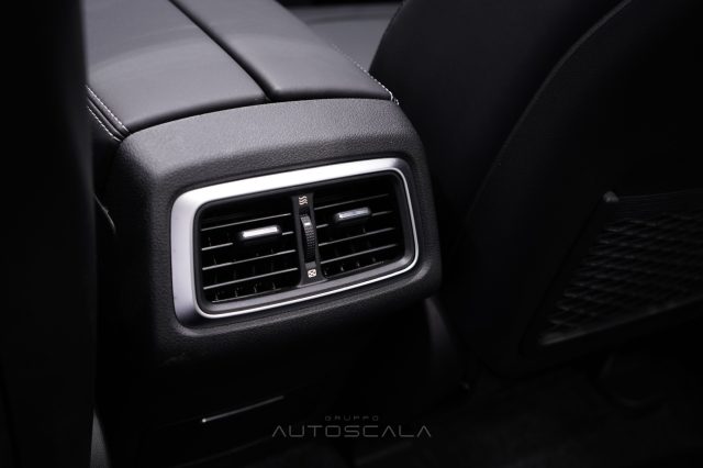 ICH-X K2 2.0 TURBO DIESEL 163CV AUTOM. 4X - foto 38
