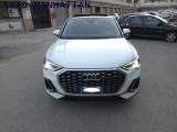 VENDO Auto a Foggia – foto 1