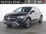 VENDO Auto a Altavilla Vicentina – foto 1