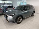 VENDO Auto a Asolo – foto 1