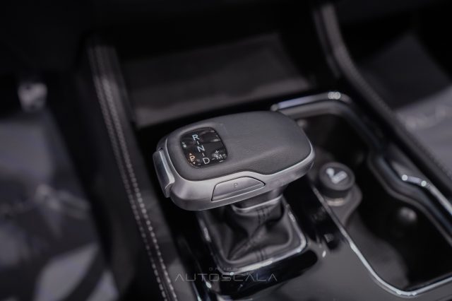 ICH-X K2 2.0 TURBO DIESEL 163CV C. AUTOM. - foto 34