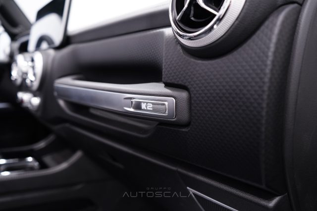 ICH-X K2 2.0 TURBO DIESEL 163CV C. AUTOM. - foto 37