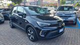 VENDO Auto a Savona – foto 1