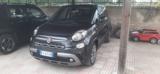 VENDO Auto a Napoli – foto 1