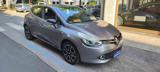 VENDO Auto a Torino – foto 1