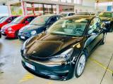 VENDO Auto a Castagnole delle Lanze – foto 1