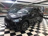 VENDO Auto a Firenze – foto 1