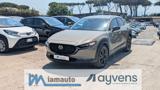 VENDO Auto a Roma – foto 1