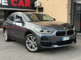 VENDO Auto a Roma – foto 1