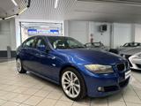 VENDO Auto a Monza – foto 1