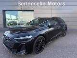 VENDO Auto a Castelfranco Veneto – foto 1