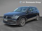 VENDO Auto a Lecce – foto 1