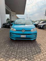 VENDO Auto a Scandicci – foto 1