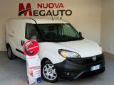 VENDO Auto a Alcamo – foto 1