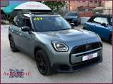 VENDO Auto a Pescara – foto 1