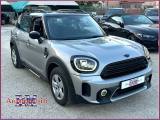 VENDO Auto a Pescara – foto 1