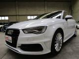 VENDO Auto a Lecco – foto 1
