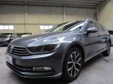 VENDO Auto a Lecco – foto 1