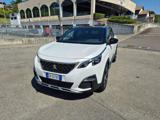 VENDO Auto a Medesano – foto 1