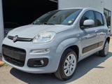VENDO Auto a Città di Castello – foto 1