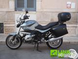VENDO Moto e Scooter a Bari – foto 1