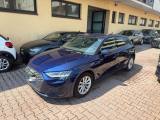 VENDO Auto a Sesto San Giovanni – foto 1