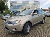VENDO Auto a Montorfano – foto 1