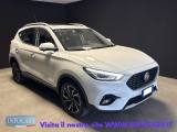 VENDO Auto a Este – foto 1