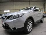 VENDO Auto a Lecco – foto 1
