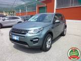VENDO Auto a Fossano – foto 1