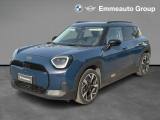 VENDO Auto a Lecce – foto 1