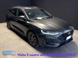 VENDO Auto a Este – foto 1