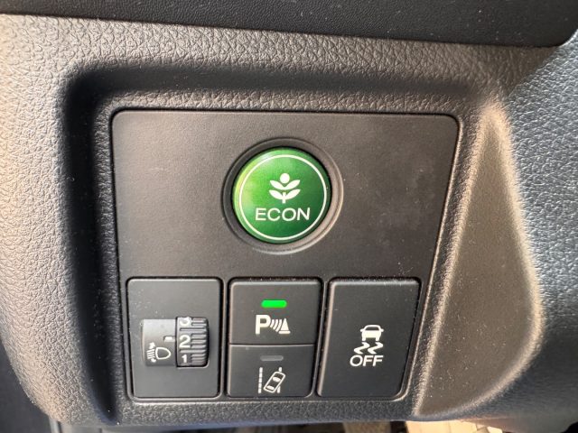 HONDA HR-V 1.5 I-VTEC COMFORT NAVI - foto 15
