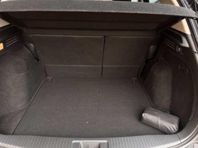 HONDA HR-V 1.5 I-VTEC COMFORT NAVI - foto 14
