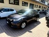 VENDO Auto a Sesto San Giovanni – foto 1