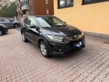 VENDO Auto a Sesto San Giovanni – foto 1