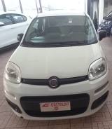 VENDO Auto a Torino – foto 1
