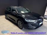 VENDO Auto a Este – foto 1