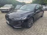 VENDO Auto a Abbiategrasso – foto 1