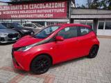 VENDO Auto a Abbiategrasso – foto 1