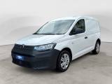 VENDO Auto a Chiampo – foto 1