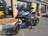 VENDO Moto e Scooter a Savona – foto 1