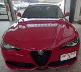 VENDO Auto a Torino – foto 1