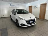 VENDO Auto a San Giorgio Ionico – foto 1