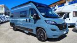 VENDO Caravan e Camper a Tortoreto – foto 1